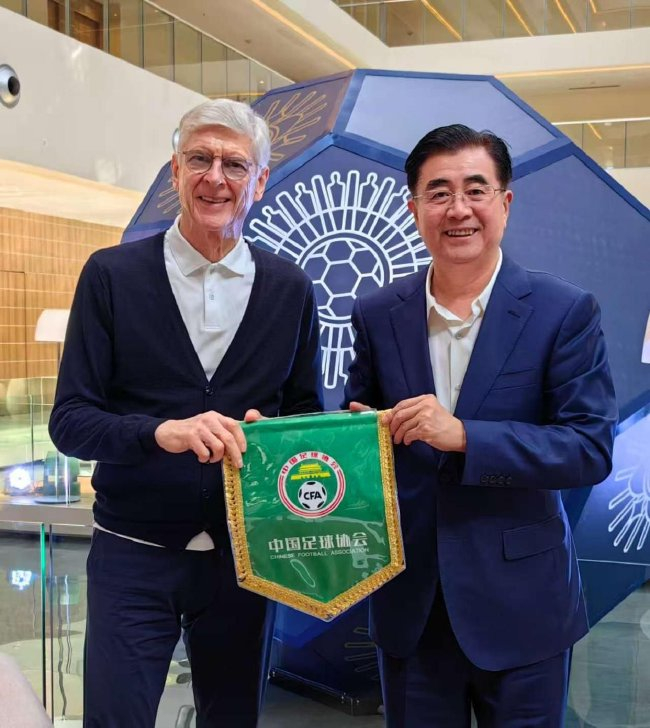 拥有国内一流的门户网站拥有较大影响的娱乐竞技频道。相关图片