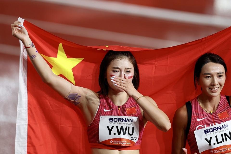 因为亚洲当中中国玩家人口基数的众多介绍图片