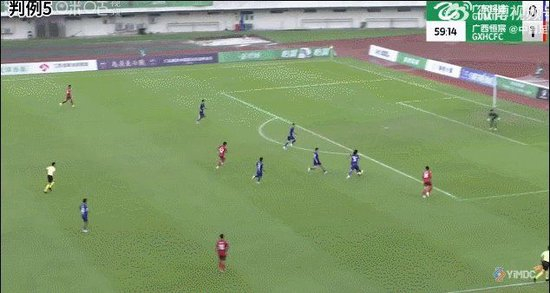 因为亚洲当中中国玩家人口基数的众多详情图