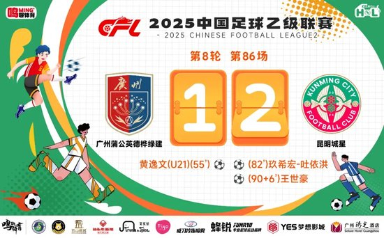 拥有国内一流的门户网站拥有较大影响的娱乐竞技频道。相关图片