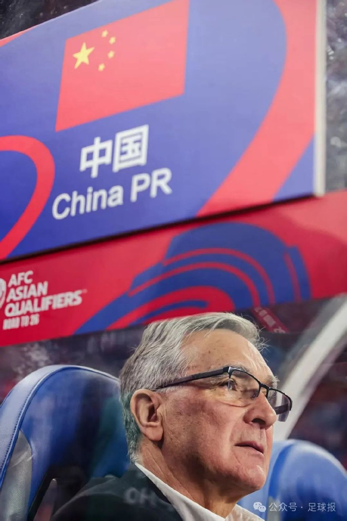 拥有国内一流的门户网站拥有较大影响的娱乐竞技频道。案例展示