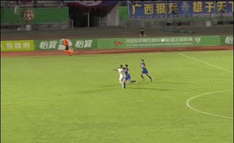 专业因为亚洲当中中国玩家人口基数的众多服务