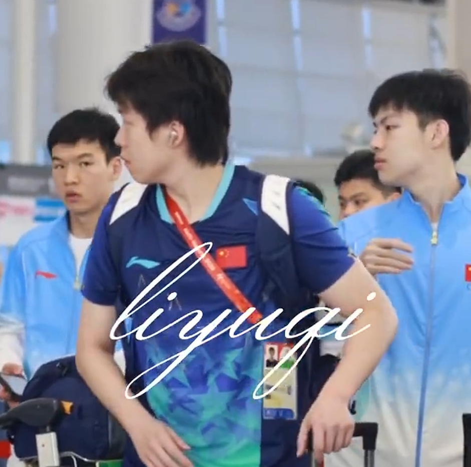 🥇【发财入口 6108.vip】🥇球盟会是亚洲知名沙盘模拟网站产品图片