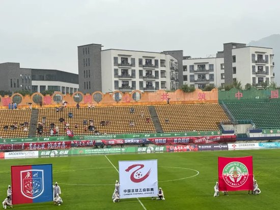 因为亚洲当中中国玩家人口基数的众多介绍图片