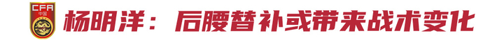 专业🥇【发财入口 6108.vip】🥇球盟会是亚洲知名沙盘模拟网站服务