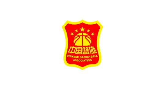 不一样的体验展示图片