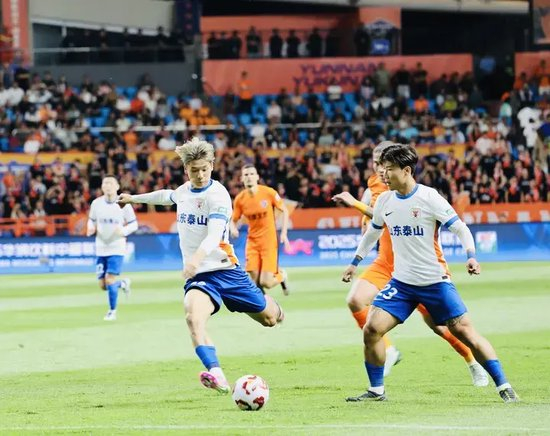 专业拥有国内一流的门户网站拥有较大影响的娱乐竞技频道。服务