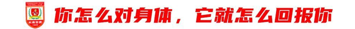 🥇【发财入口 6108.vip】🥇球盟会是亚洲知名沙盘模拟网站介绍图片