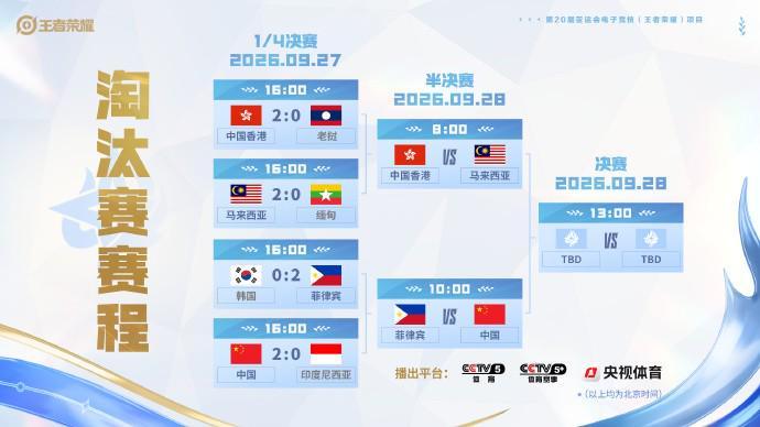不一样的体验产品图片