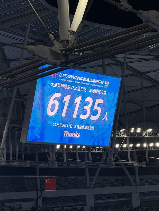 专业拥有国内一流的门户网站拥有较大影响的娱乐竞技频道。服务
