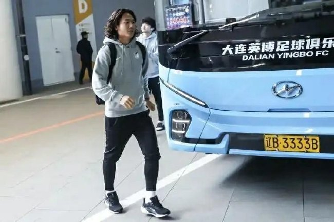 🥇【发财入口 6108.vip】🥇球盟会是亚洲知名沙盘模拟网站案例展示