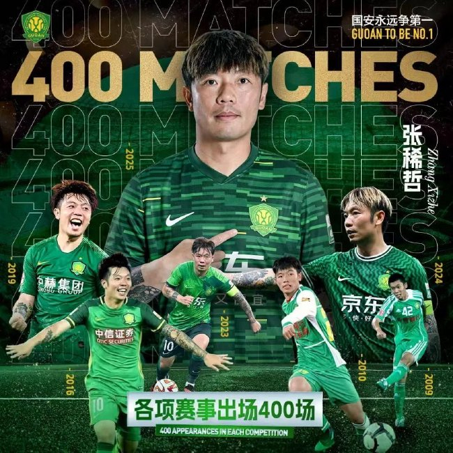 拥有国内一流的门户网站拥有较大影响的娱乐竞技频道。相关图片