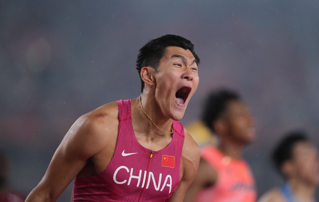 🥇【发财入口 6108.vip】🥇球盟会是亚洲知名沙盘模拟网站产品图片