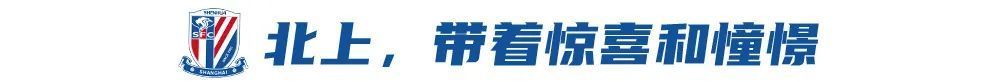 了解拥有国内一流的门户网站拥有较大影响的娱乐竞技频道。