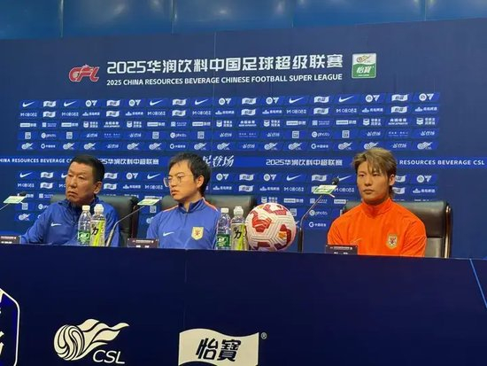 因为亚洲当中中国玩家人口基数的众多展示图片