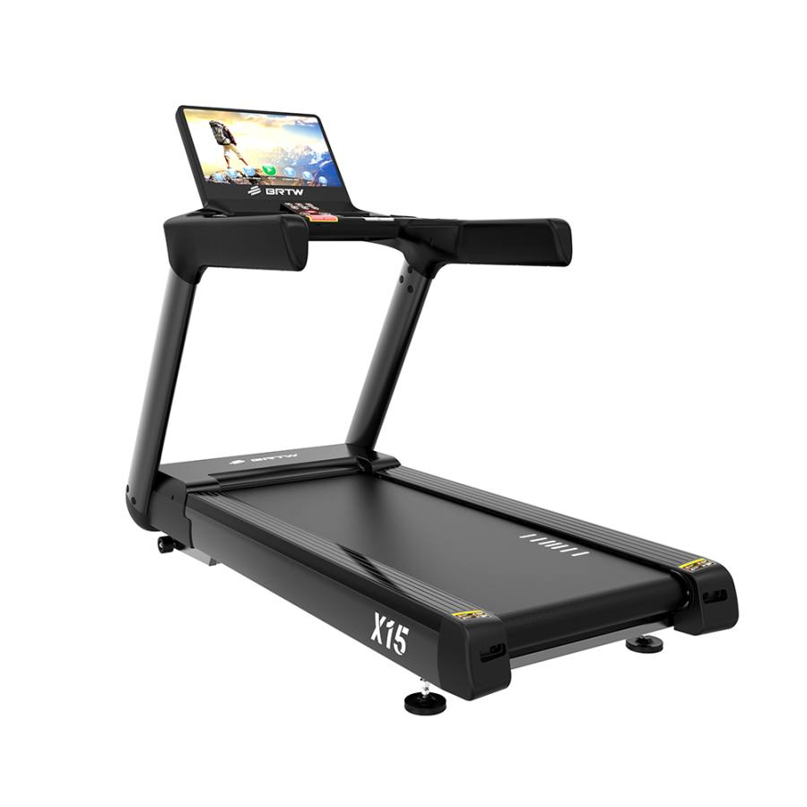 TT-X15 商业跑步机