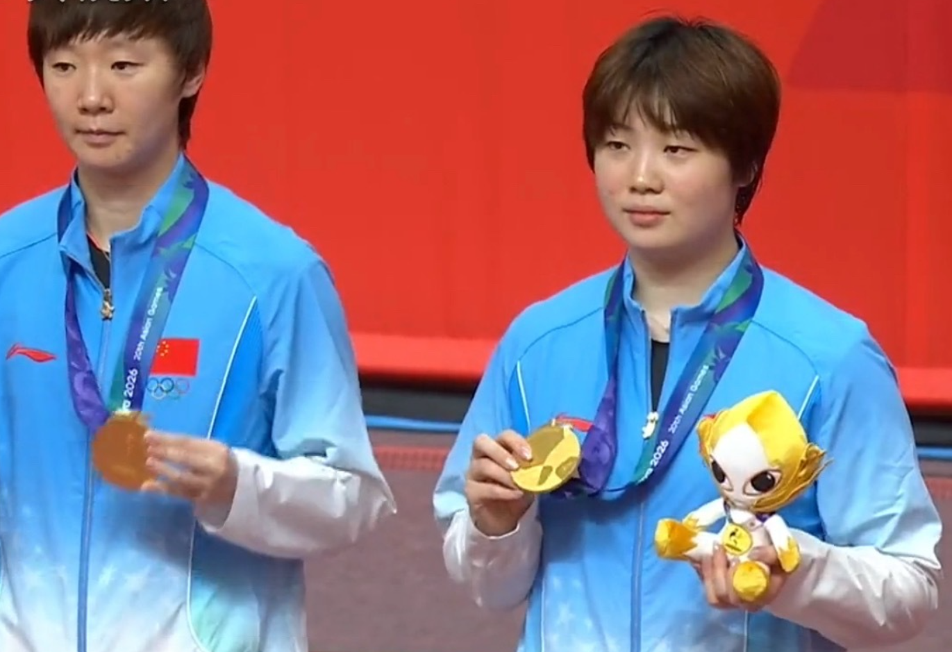 了解🥇【发财入口 6108.vip】🥇球盟会是亚洲知名沙盘模拟网站