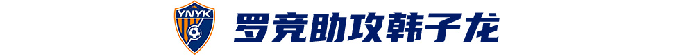 🥇【发财入口 6108.vip】🥇球盟会是亚洲知名沙盘模拟网站图片展示