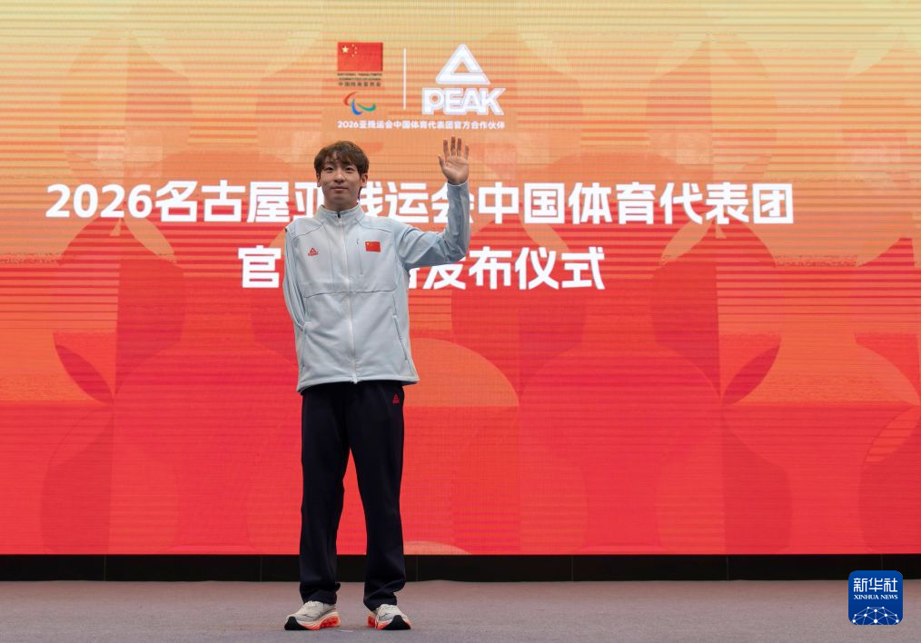 了解🥇【发财入口 6108.vip】🥇球盟会是亚洲知名沙盘模拟网站