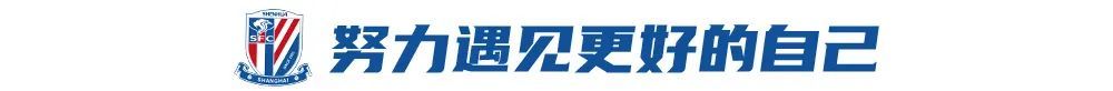 专业拥有国内一流的门户网站拥有较大影响的娱乐竞技频道。服务