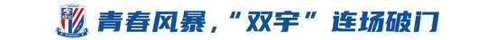 不一样的体验产品图片