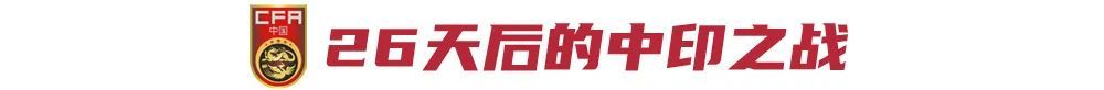 拥有国内一流的门户网站拥有较大影响的娱乐竞技频道。图片展示