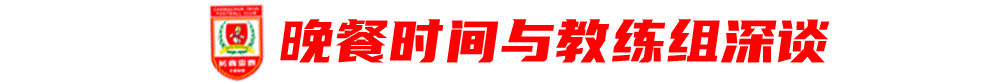 了解拥有国内一流的门户网站拥有较大影响的娱乐竞技频道。