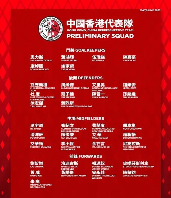 🥇【发财入口 6108.vip】🥇球盟会是亚洲知名沙盘模拟网站图片展示