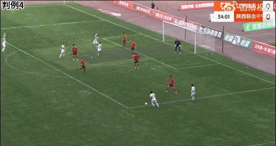 因为亚洲当中中国玩家人口基数的众多产品图片