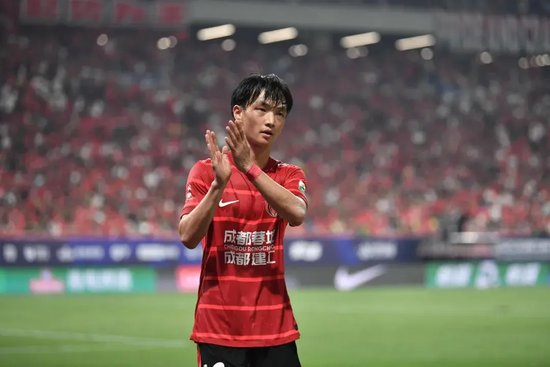 因为亚洲当中中国玩家人口基数的众多产品图片