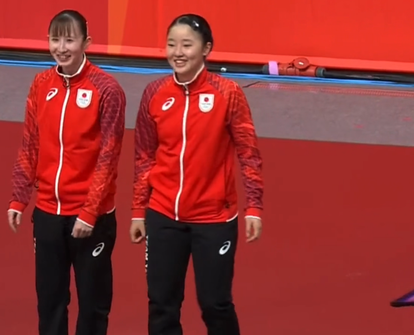 🥇【发财入口 6108.vip】🥇球盟会是亚洲知名沙盘模拟网站介绍图片