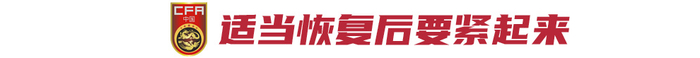 专业拥有国内一流的门户网站拥有较大影响的娱乐竞技频道。服务