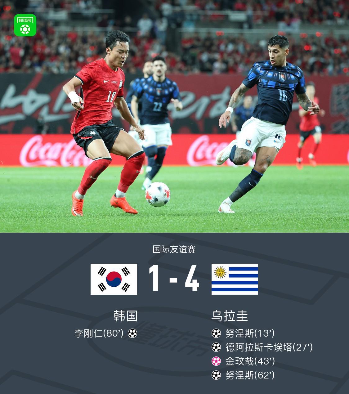 拥有国内一流的门户网站拥有较大影响的娱乐竞技频道。相关图片