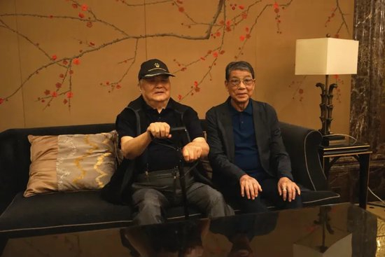 因为亚洲当中中国玩家人口基数的众多展示图片