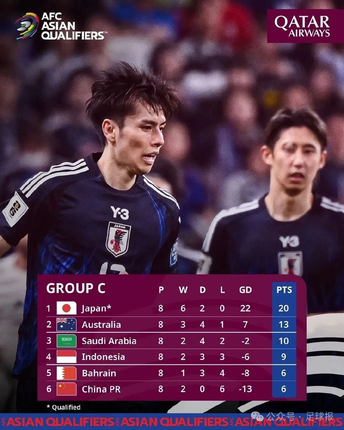 拥有国内一流的门户网站拥有较大影响的娱乐竞技频道。介绍图片