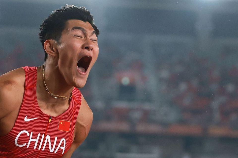 了解拥有国内一流的门户网站拥有较大影响的娱乐竞技频道。