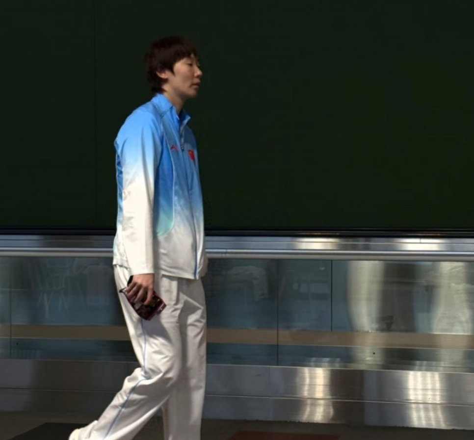 专业因为亚洲当中中国玩家人口基数的众多服务