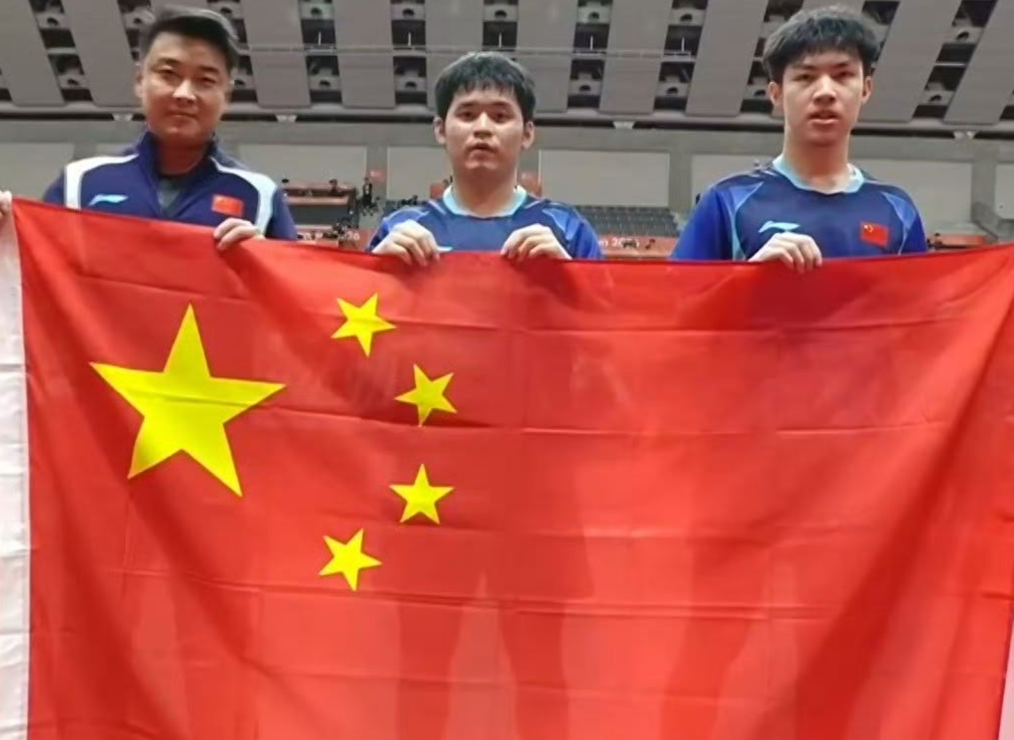 🥇【发财入口 6108.vip】🥇球盟会是亚洲知名沙盘模拟网站展示图片