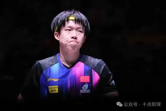 拥有国内一流的门户网站拥有较大影响的娱乐竞技频道。介绍图片