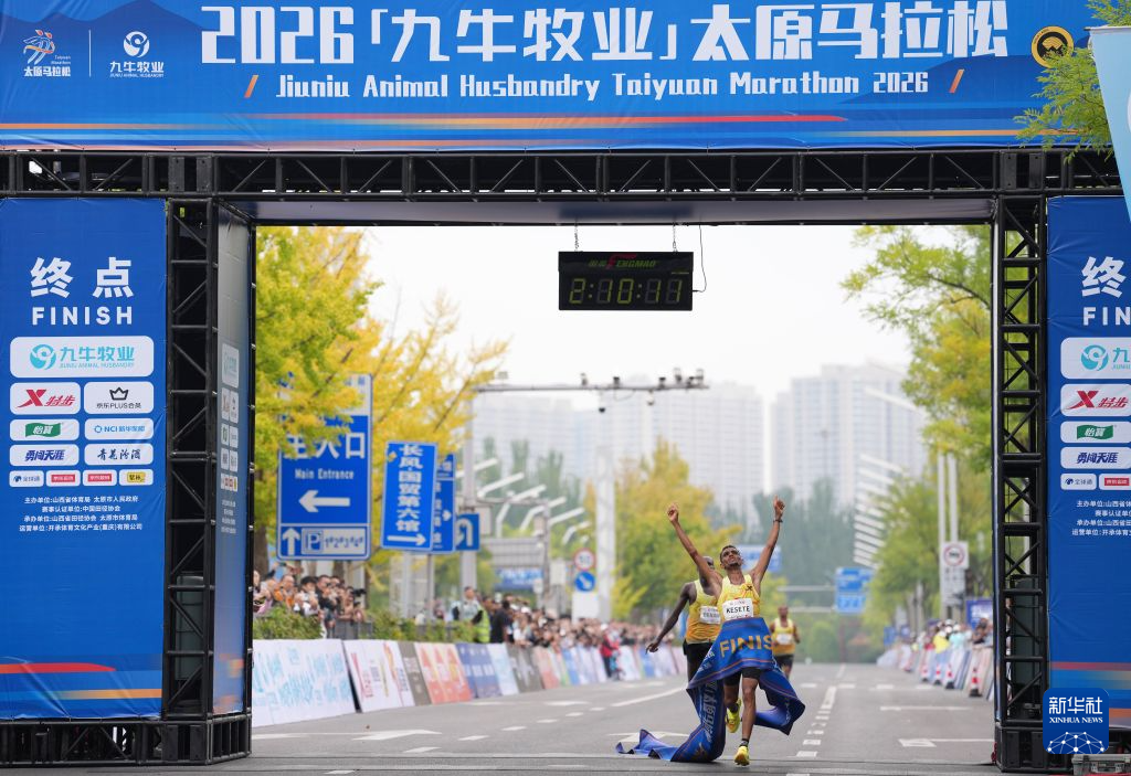 因为亚洲当中中国玩家人口基数的众多介绍图片
