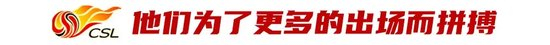 拥有国内一流的门户网站拥有较大影响的娱乐竞技频道。案例展示