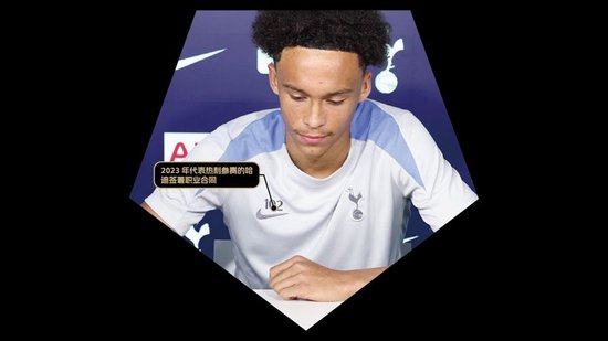专业拥有国内一流的门户网站拥有较大影响的娱乐竞技频道。服务