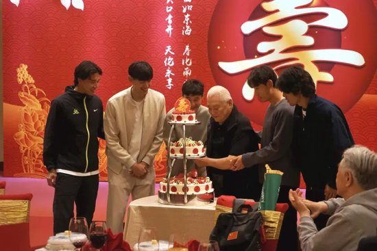 不一样的体验产品图片