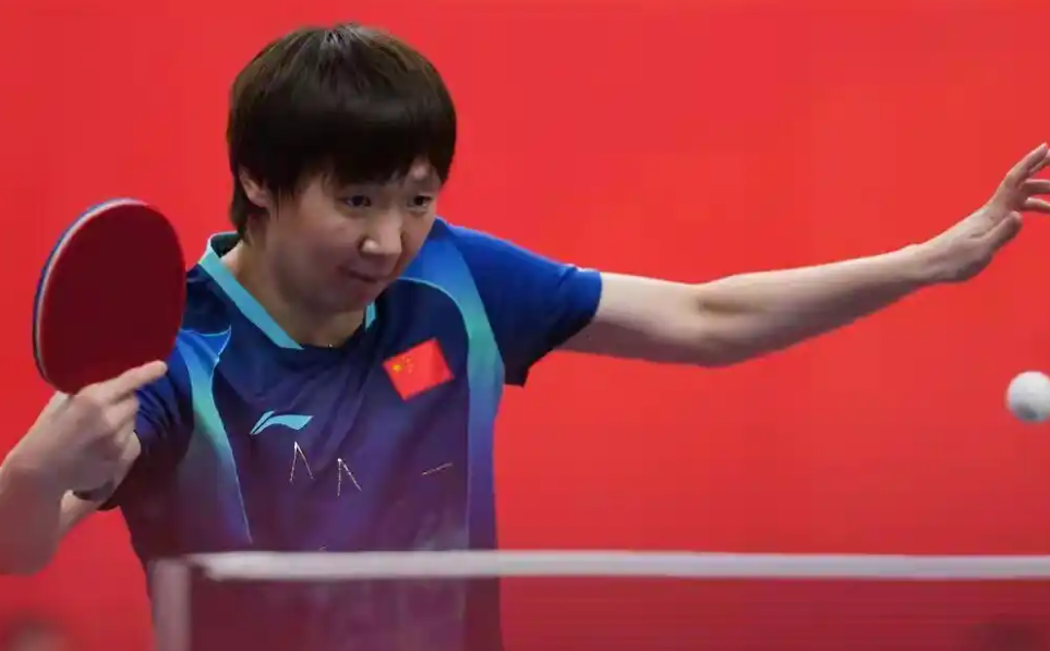 🥇【发财入口 6108.vip】🥇球盟会是亚洲知名沙盘模拟网站介绍图片