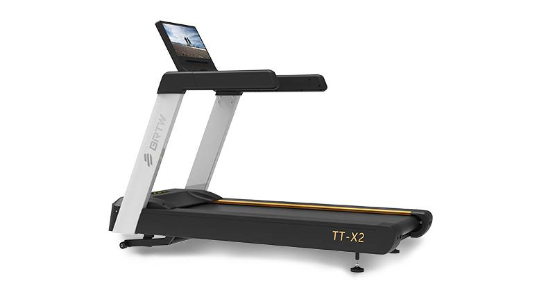 TT-X2商业跑步机