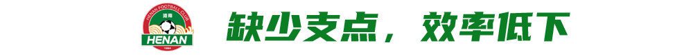 不一样的体验展示图片