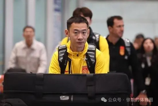 🥇【发财入口 6108.vip】🥇球盟会是亚洲知名沙盘模拟网站详情图