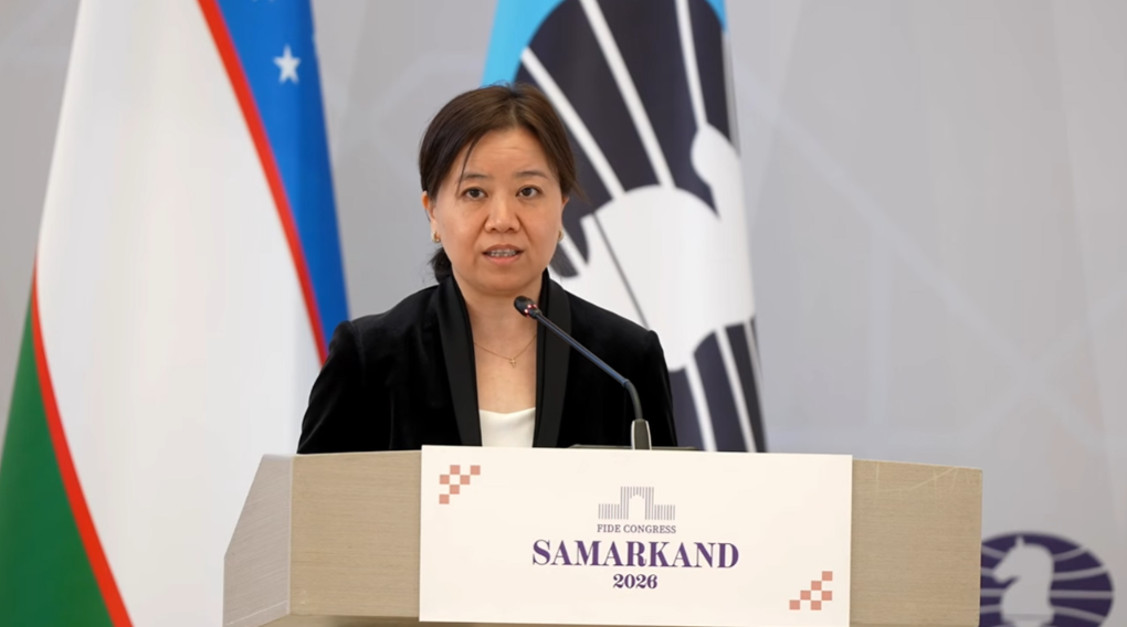拥有国内一流的门户网站拥有较大影响的娱乐竞技频道。展示图片