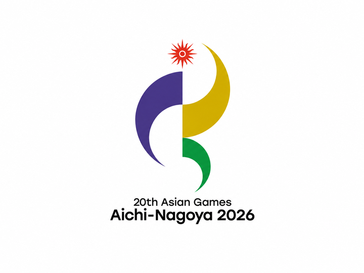 拥有国内一流的门户网站拥有较大影响的娱乐竞技频道。介绍图片