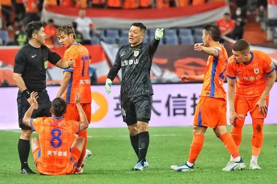 了解因为亚洲当中中国玩家人口基数的众多